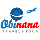 Obinana Travel and Tour